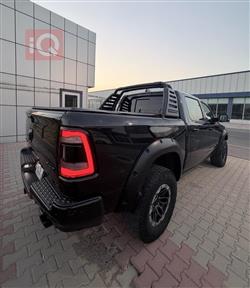 رام 1500